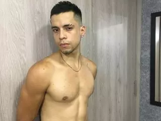 MikeRosses jasminlive prive livesex